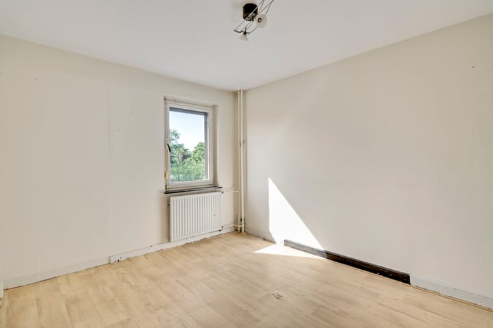 Foto 14 van Napoleonsweg 83