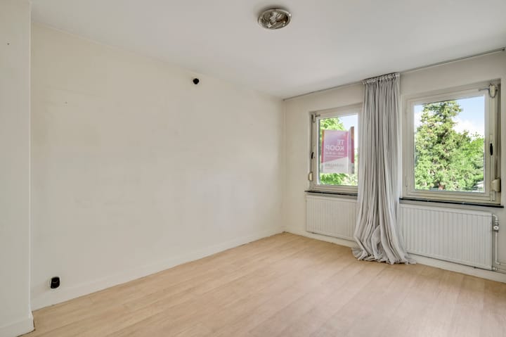 Foto 16 van Napoleonsweg 83