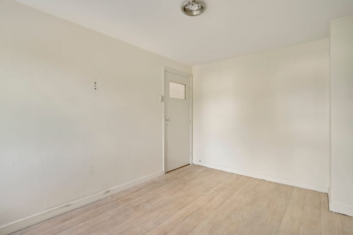 Foto 17 van Napoleonsweg 83