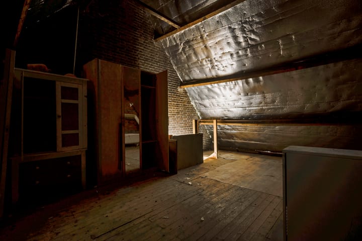 Foto 20 van Napoleonsweg 83