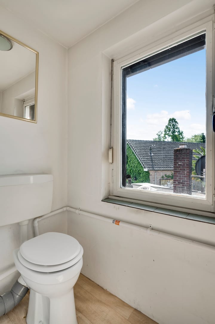 Foto 19 van Napoleonsweg 83