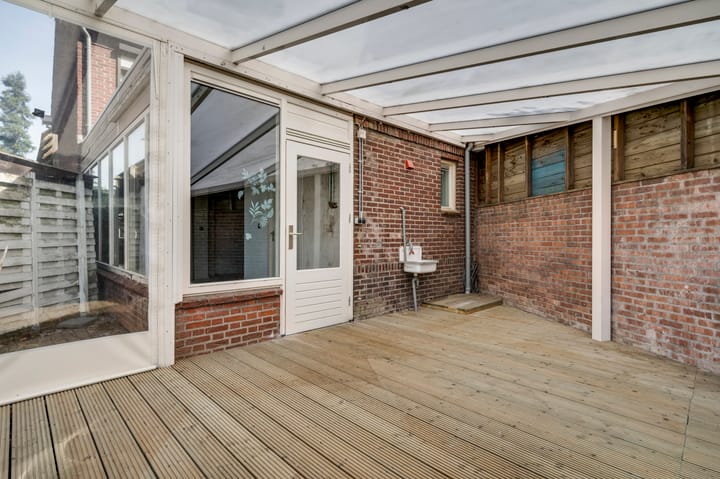 Foto 22 van Napoleonsweg 83