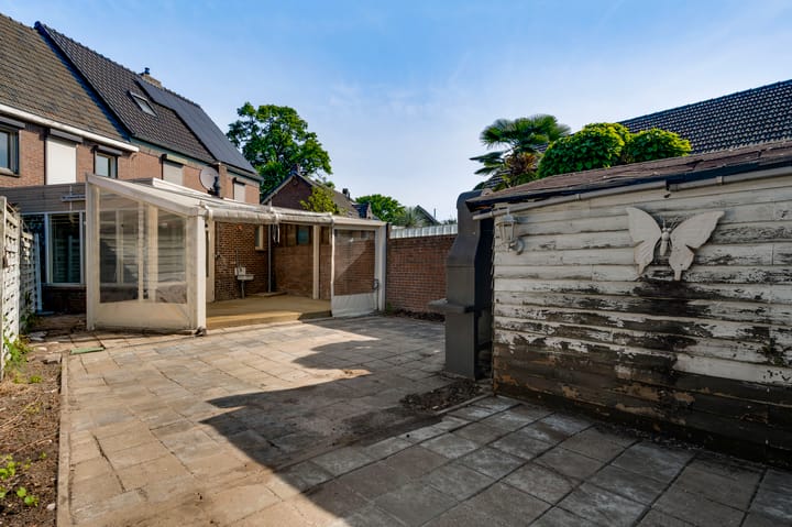 Foto 25 van Napoleonsweg 83