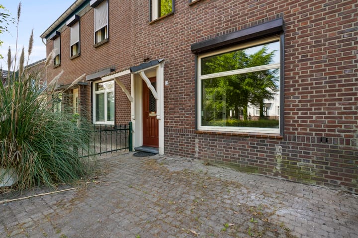 Foto 26 van Napoleonsweg 83