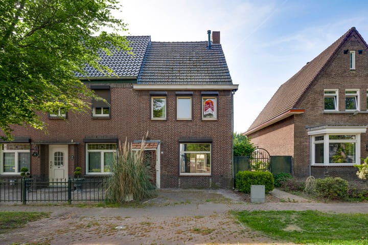 Foto 27 van Napoleonsweg 83