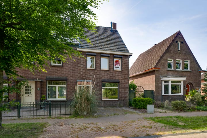 Foto 28 van Napoleonsweg 83