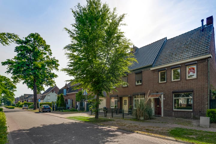 Foto 31 van Napoleonsweg 83