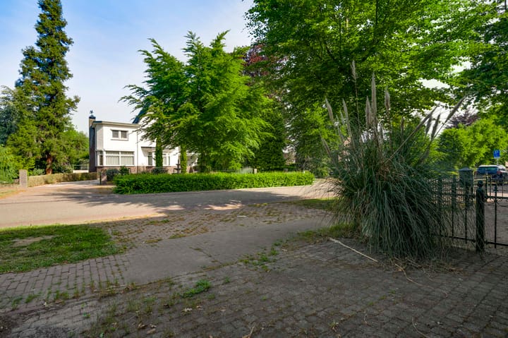 Foto 32 van Napoleonsweg 83