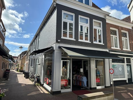 Bekijk foto's
