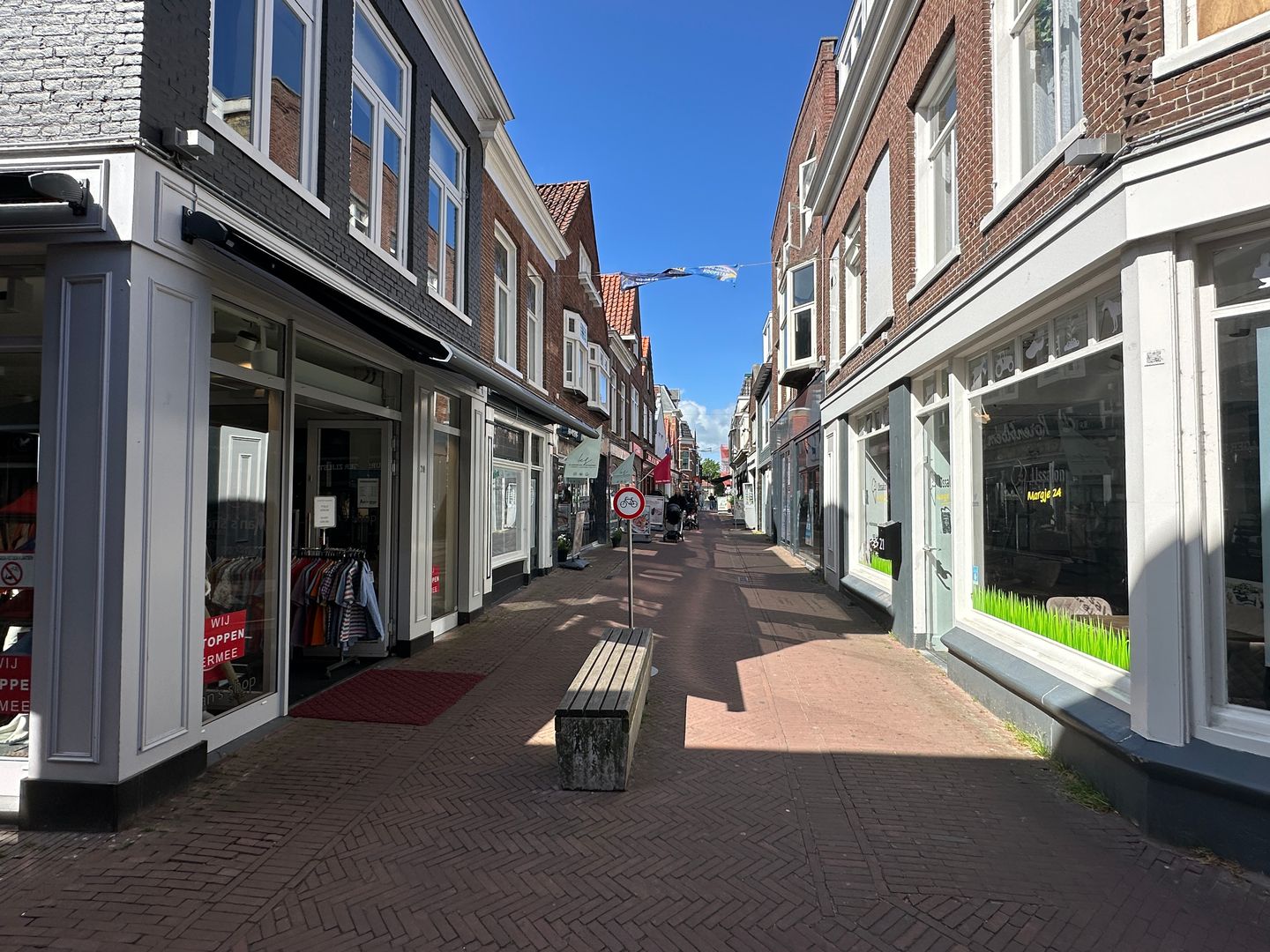 Bekijk foto 3 van Galigastraat 20