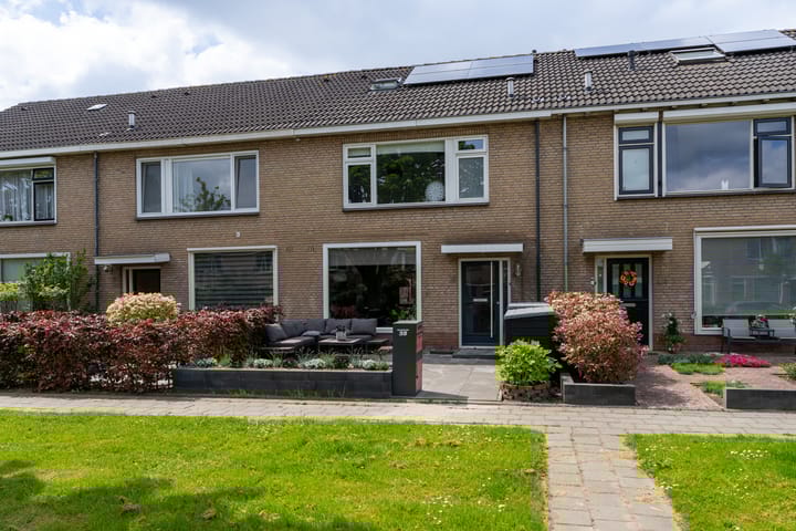 Loevestein 39