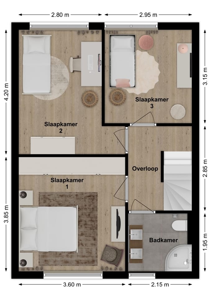 Photo 35 of Loevestein 39