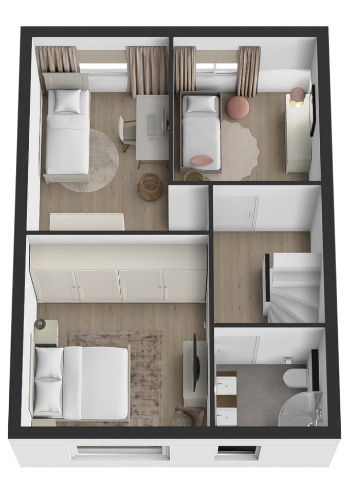 Photo 36 of Loevestein 39