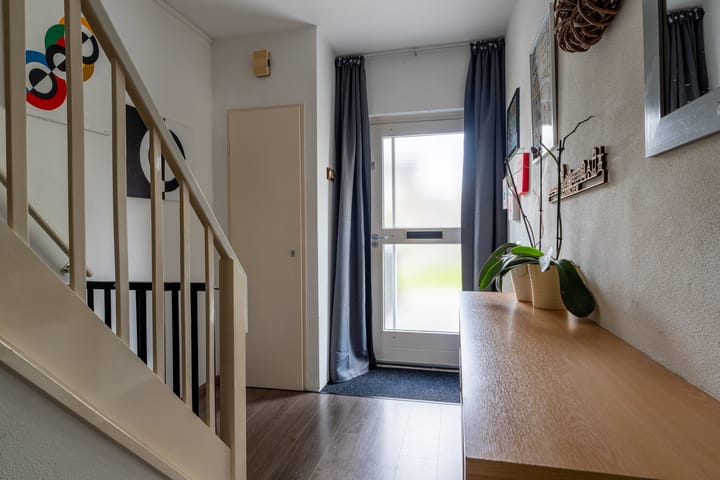 Foto 5 van Loevestein 39