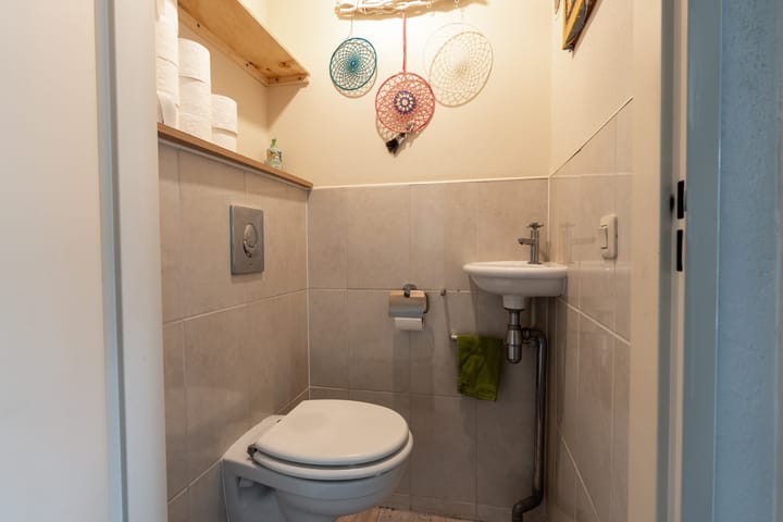 Photo 6 of Loevestein 39