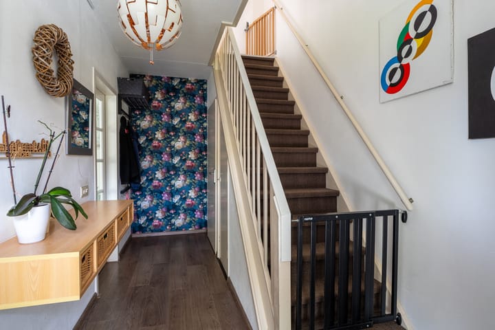 Photo 7 of Loevestein 39