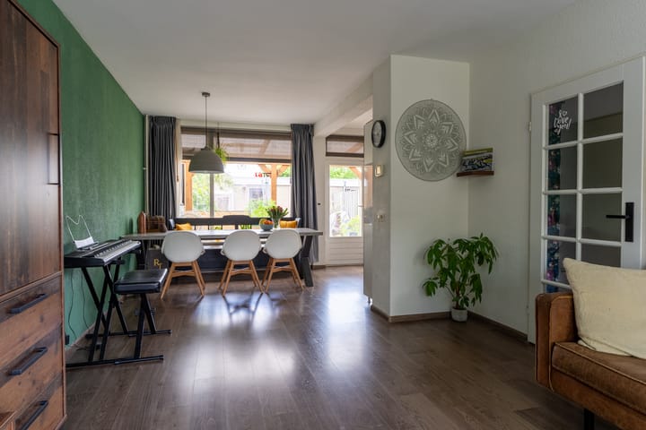 Photo 9 of Loevestein 39