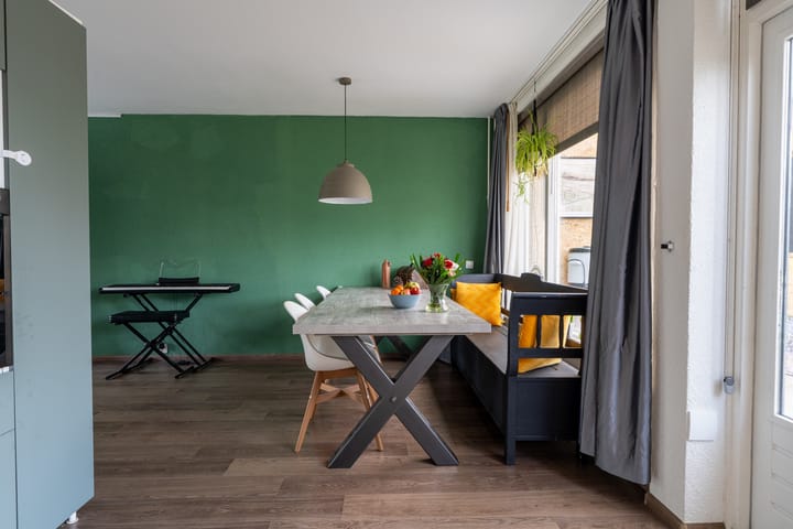 Photo 10 of Loevestein 39