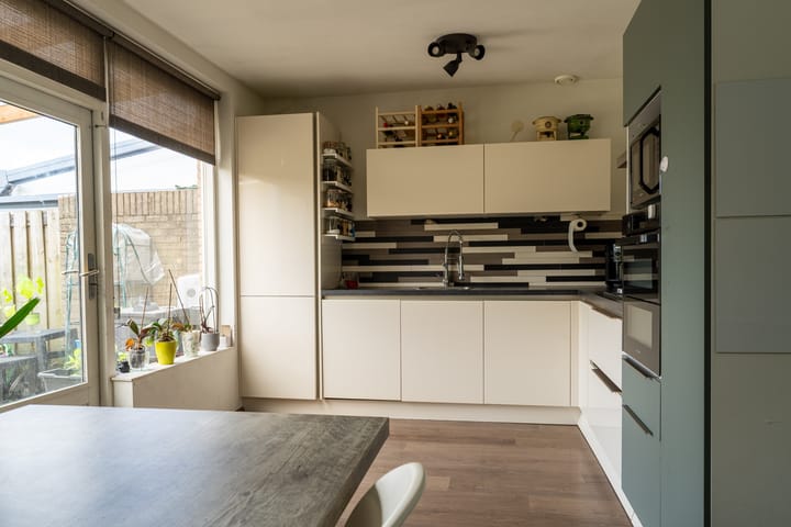 Photo 11 of Loevestein 39