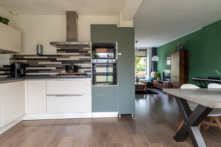 Photo 12 of Loevestein 39