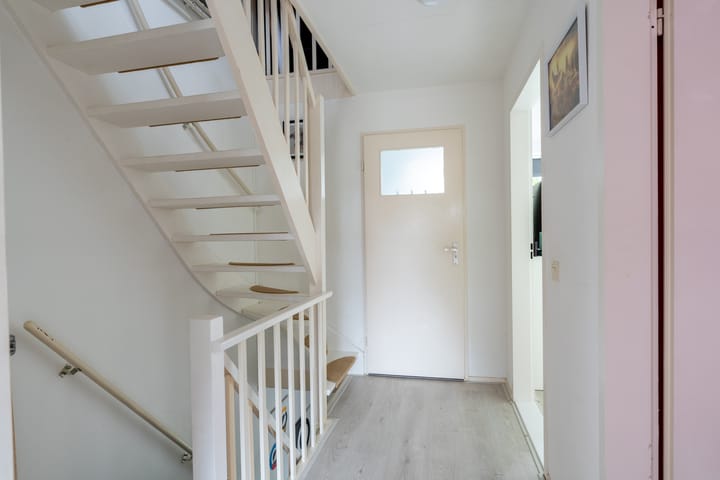 Photo 13 of Loevestein 39