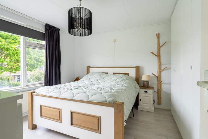 Photo 14 of Loevestein 39