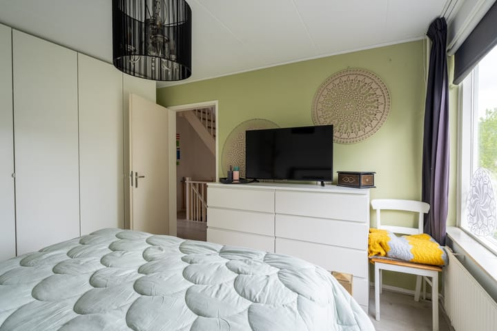 Photo 15 of Loevestein 39