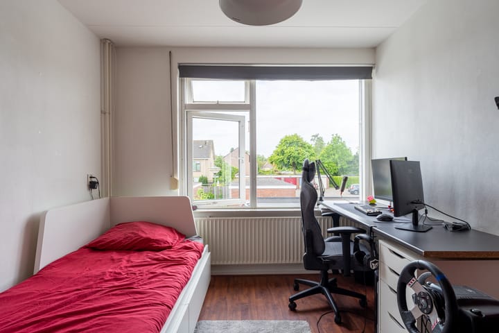 Photo 16 of Loevestein 39