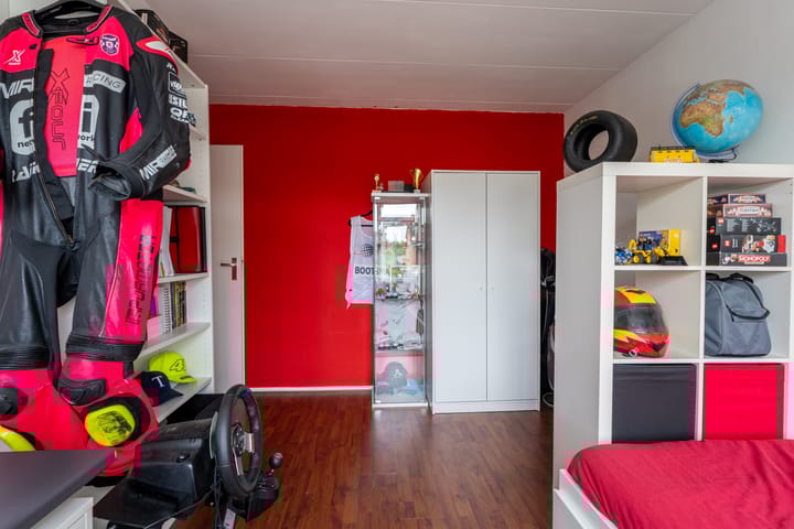 Photo 17 of Loevestein 39