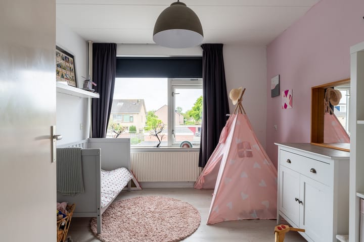 Photo 18 of Loevestein 39