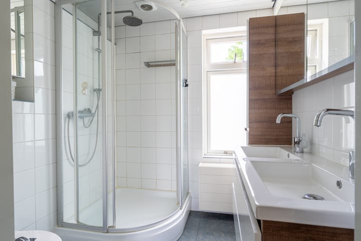 Photo 19 of Loevestein 39