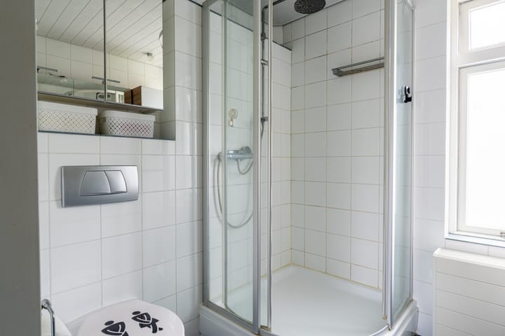 Photo 20 of Loevestein 39