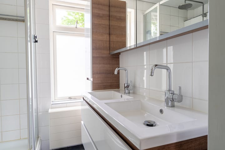 Photo 21 of Loevestein 39