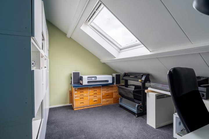 Photo 23 of Loevestein 39