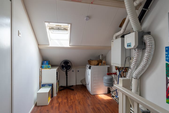 Photo 22 of Loevestein 39