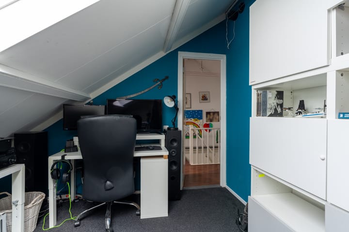 Photo 24 of Loevestein 39