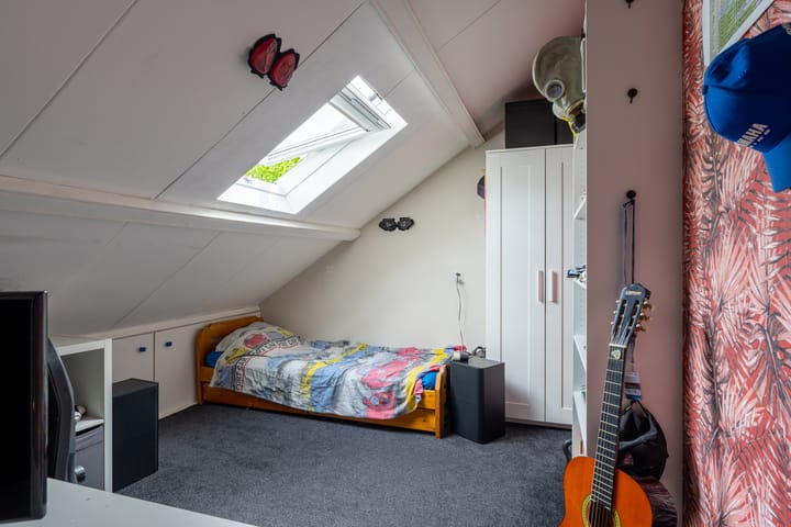 Photo 25 of Loevestein 39