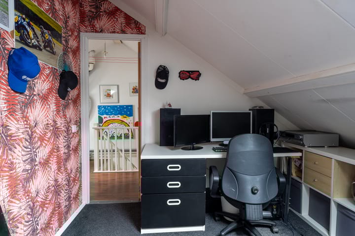 Photo 26 of Loevestein 39