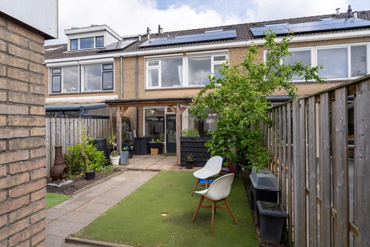 Photo 27 of Loevestein 39