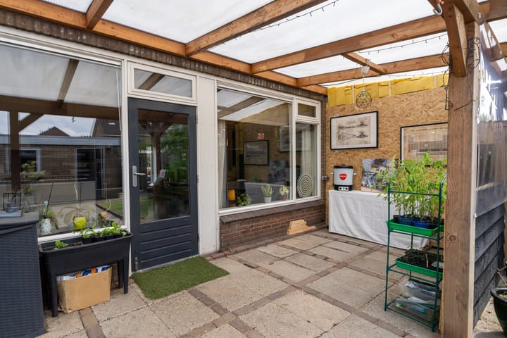 Photo 29 of Loevestein 39