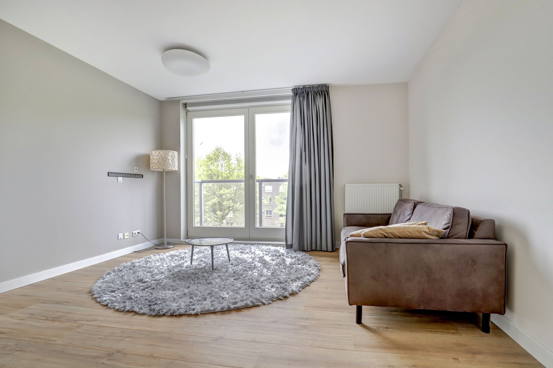 Photo 6 of Anna Blamansingel 23