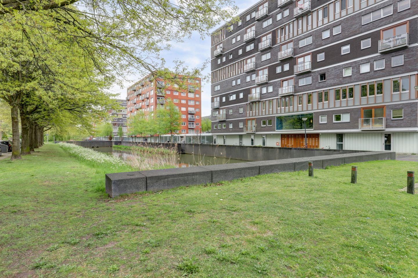 Photo 5 of Anna Blamansingel 23