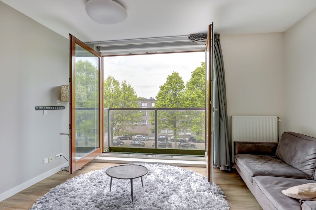 Photo 7 of Anna Blamansingel 23