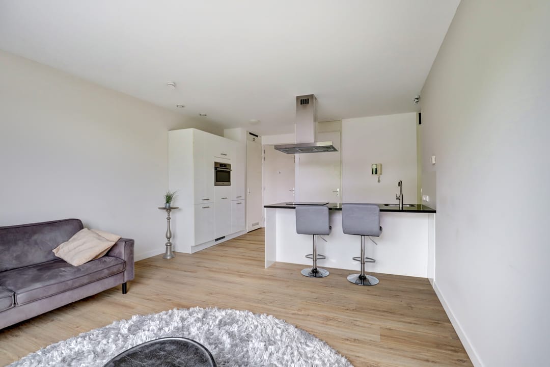 Photo 16 of Anna Blamansingel 23