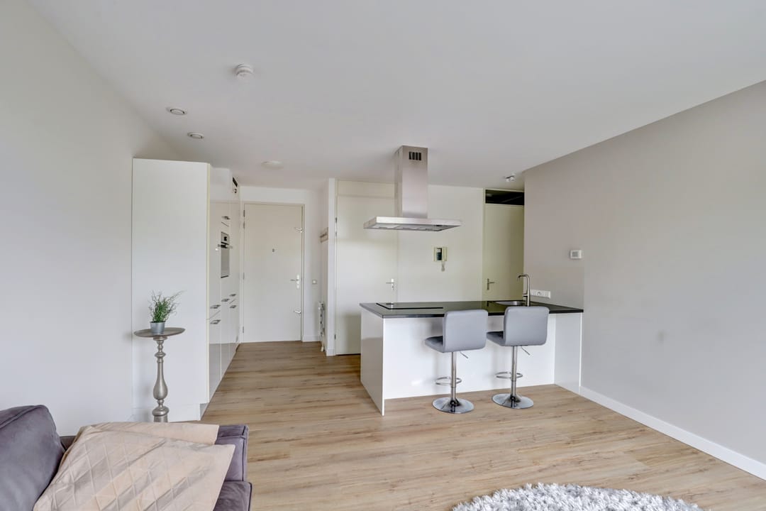 Photo 17 of Anna Blamansingel 23