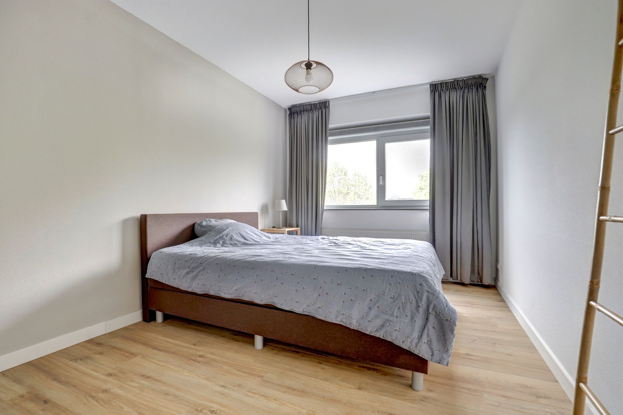 Photo 18 of Anna Blamansingel 23