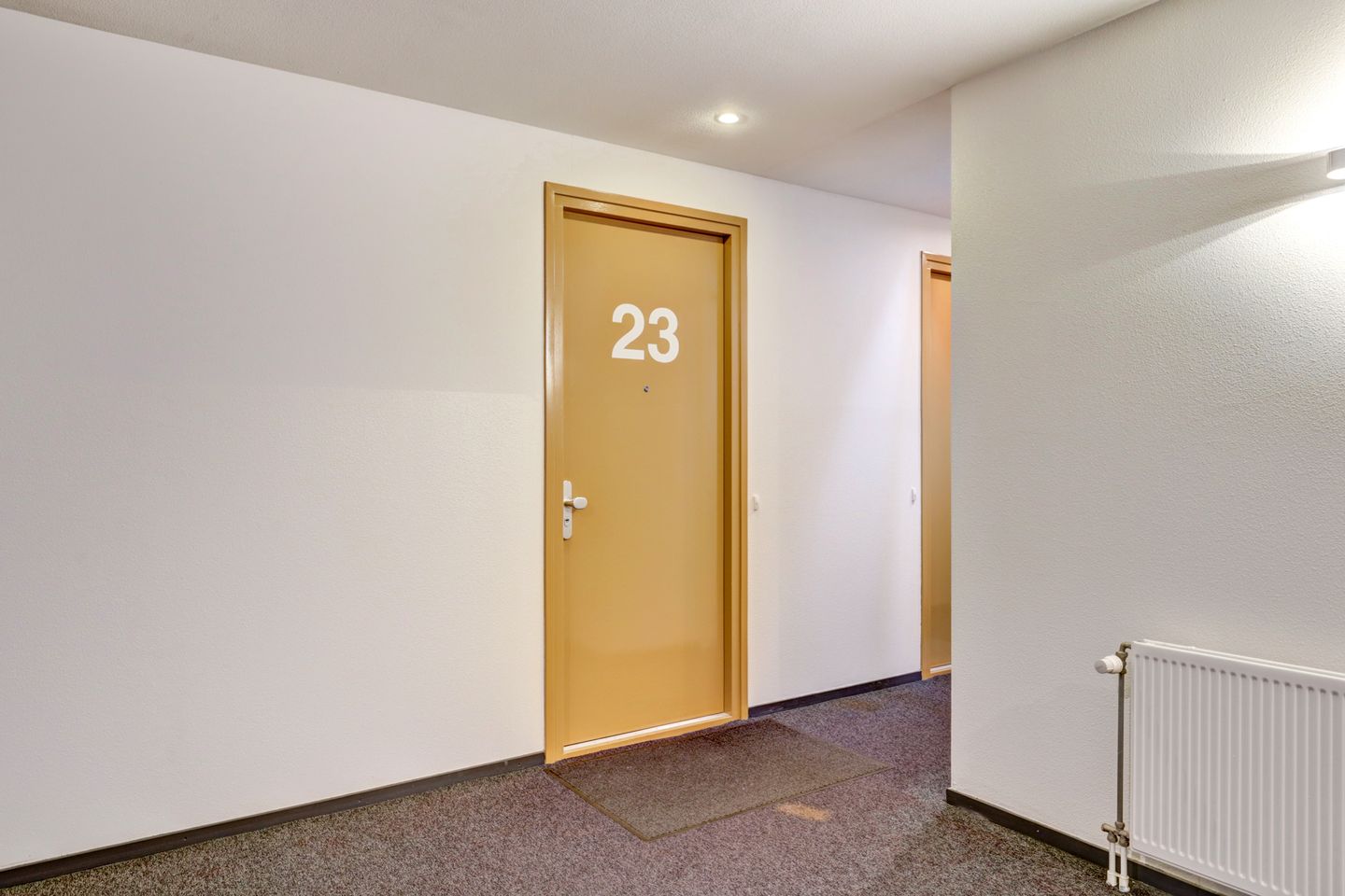 Photo 20 of Anna Blamansingel 23