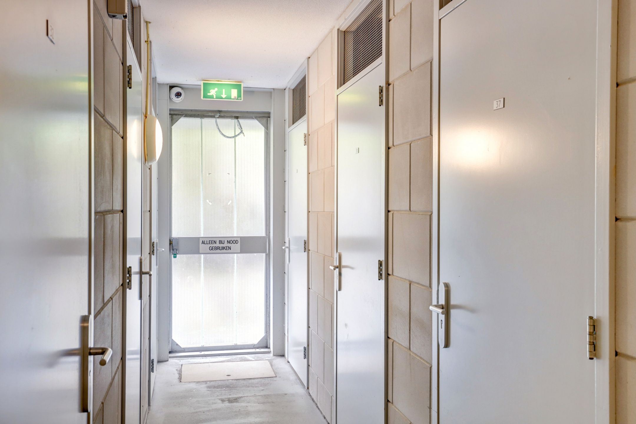 Photo 21 of Anna Blamansingel 23