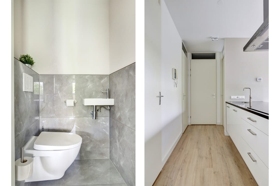 Photo 22 of Anna Blamansingel 23
