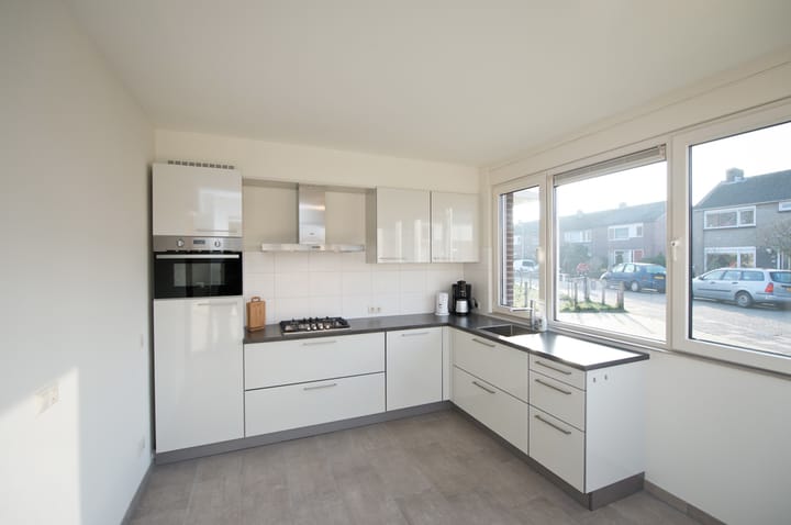 Foto 3 van Achterkerspel 40